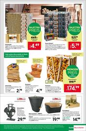 BayWa Prospekt woche 50 Seite 5