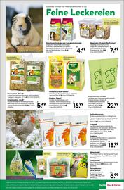 BayWa Prospekt woche 50 Seite 7