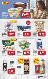 Combi Prospekt woche 50 Seite 10