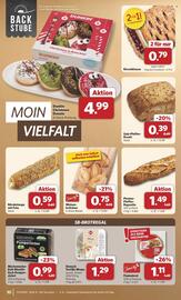 Combi Prospekt woche 50 Seite 11