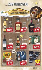 Combi Prospekt woche 50 Seite 16