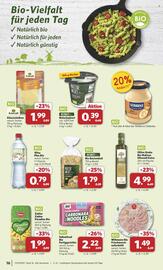 Combi Prospekt woche 50 Seite 17