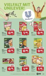 Combi Prospekt woche 50 Seite 18