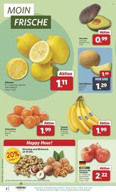 Combi Prospekt woche 50 Seite 2