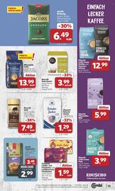 Combi Prospekt woche 50 Seite 20