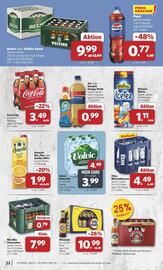 Combi Prospekt woche 50 Seite 23