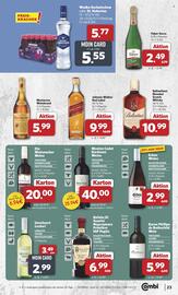 Combi Prospekt woche 50 Seite 25