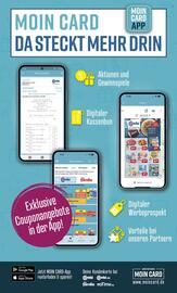 Combi Prospekt woche 50 Seite 37