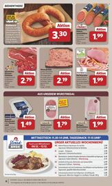 Combi Prospekt woche 50 Seite 6