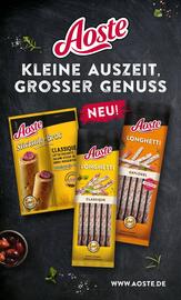 Combi Prospekt woche 50 Seite 9