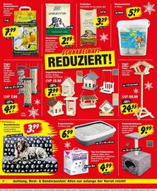 Repo Markt Prospekt woche 50 Seite 10