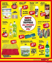 Repo Markt Prospekt woche 50 Seite 11
