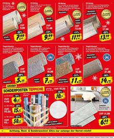 Repo Markt Prospekt woche 50 Seite 12