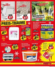 Repo Markt Prospekt woche 50 Seite 13