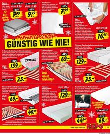 Repo Markt Prospekt woche 50 Seite 15