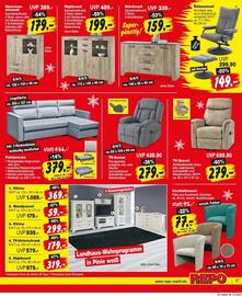 Repo Markt Prospekt woche 50 Seite 17