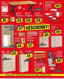 Repo Markt Prospekt woche 50 Seite 18