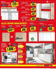 Repo Markt Prospekt woche 50 Seite 19