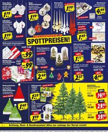 Repo Markt Prospekt woche 50 Seite 2