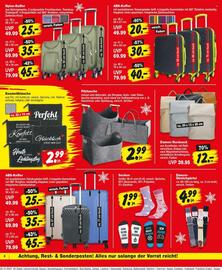 Repo Markt Prospekt woche 50 Seite 4