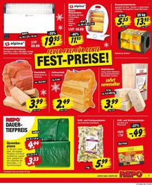 Repo Markt Prospekt woche 50 Seite 5