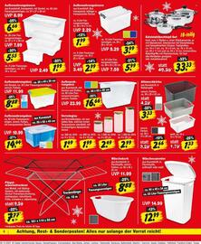 Repo Markt Prospekt woche 50 Seite 6