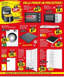 Repo Markt Prospekt woche 50 Seite 8