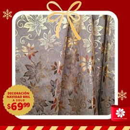 Catálogo Modatelas semana 50 Página 2