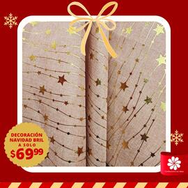 Catálogo Modatelas semana 50 Página 3