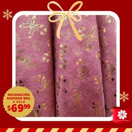 Catálogo Modatelas semana 50 Página 4