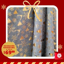 Catálogo Modatelas semana 50 Página 5