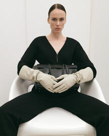 Catálogo Mango semana 50 Página 1