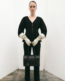 Catálogo Mango semana 50 Página 2