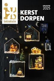 Intratuin folder Pagina 1