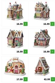 Intratuin folder Pagina 11