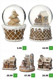 Intratuin folder Pagina 12