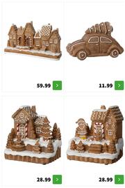 Intratuin folder Pagina 14