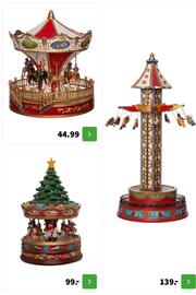 Intratuin folder Pagina 15