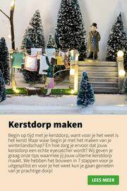 Intratuin folder Pagina 16