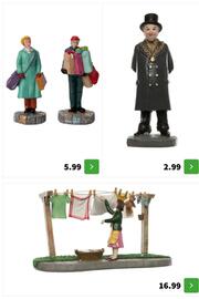 Intratuin folder Pagina 17