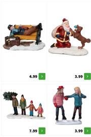 Intratuin folder Pagina 18