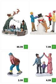 Intratuin folder Pagina 19