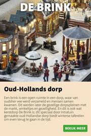 Intratuin folder Pagina 2