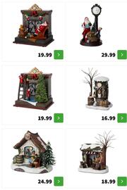 Intratuin folder Pagina 20