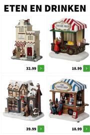 Intratuin folder Pagina 21