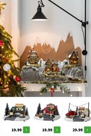 Intratuin folder Pagina 22