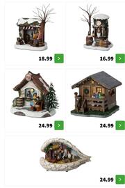 Intratuin folder Pagina 23