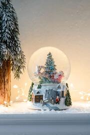 Intratuin folder Pagina 24