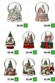 Intratuin folder Pagina 25