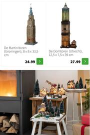 Intratuin folder Pagina 26